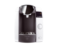 Bosch TASSIMO Joy T43 biały - 1393019 - zdjęcie 6